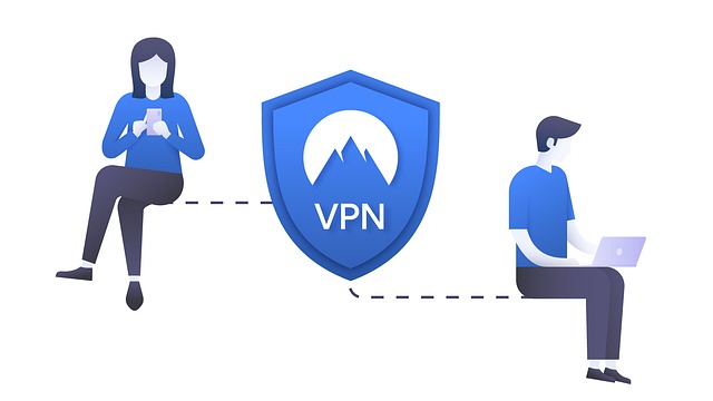 4 Fälle, in denen ein VPN heute besonders nützlich sein kann