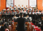 Chöre und Orchester können sich für Landes-Musik-Festival 2023 in Bruchsal bewerben