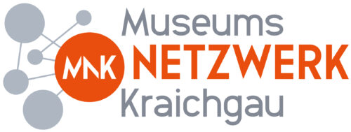Museumsnetzwerk Kraichgau