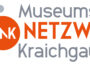 Kraichtal: „Museumsnetzwerk Kraichgau“ plant gemeinsame Projekte