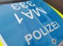 St. Leon-Rot – Polizei findet über 150 gefälschte Parfumflaschen bei Fahrzeugkontrolle