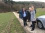 Kreisstraßen – kein Investitionsstau im Rhein-Neckar-Kreis