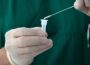 Influenza Schnelltest