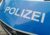 Meckesheim – Abgestellten Wohnwagen gestohlen, Zeugen gesucht!
