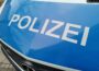 Meckesheim – Abgestellten Wohnwagen gestohlen, Zeugen gesucht!