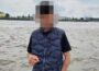 Mosbach/Leimen:15-jähriges Kind verschwunden, aktuelle Vermisstenfahndung!