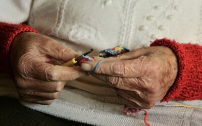 Altenpflege im Kraichgau: Herausforderungen und Potenziale einer ländlichen Region