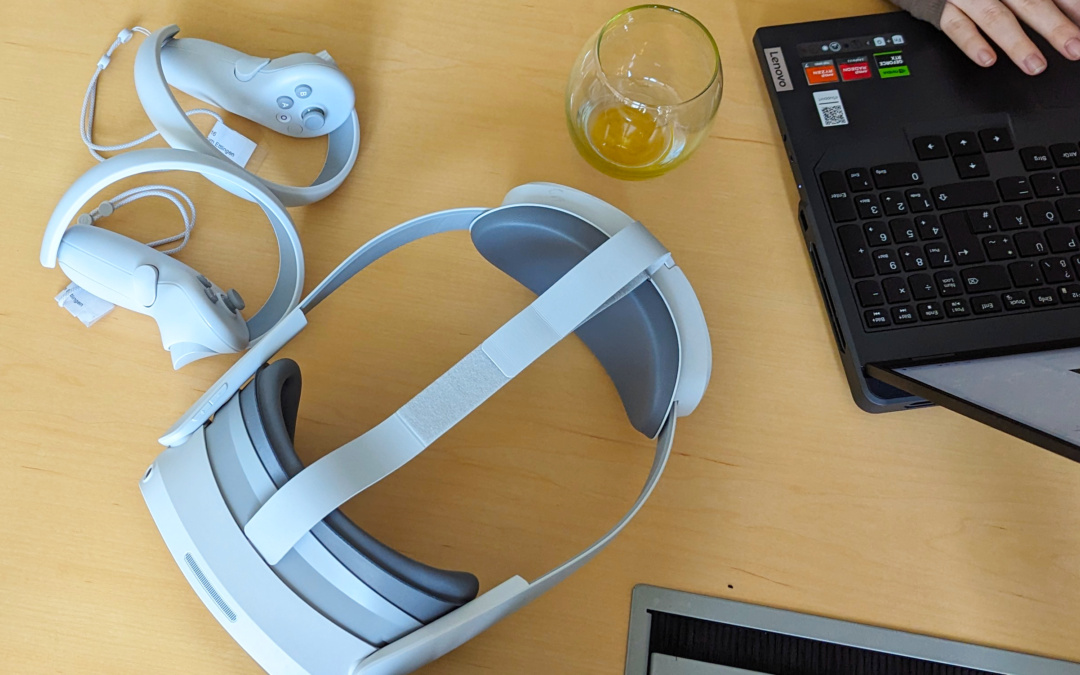 Rathaus 2.0 – Die virtuelle Reise einer Bewerbung