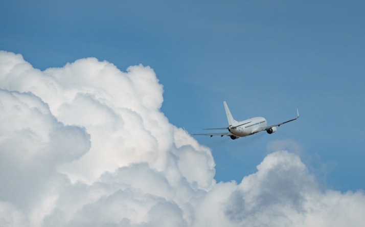 Rechte über den Wolken: Die Evolution der Fluggastrechte in Europa