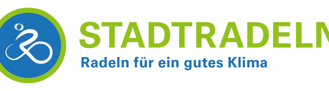 Wiesloch: In die Pedale treten und dem Klima etwa gutes tun