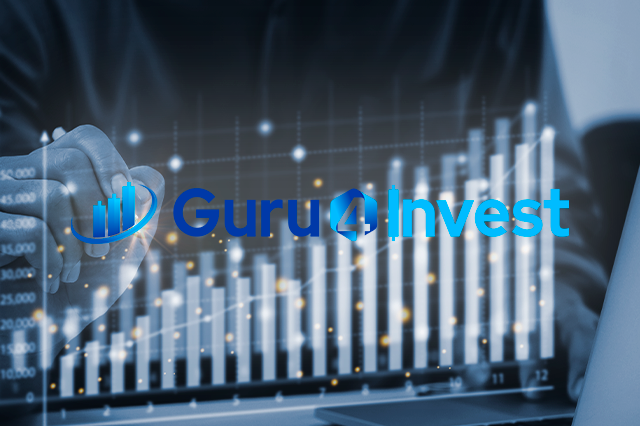 Guru4Invest konzentriert sich auf den zukünftigen Erfolg jedes Kunden