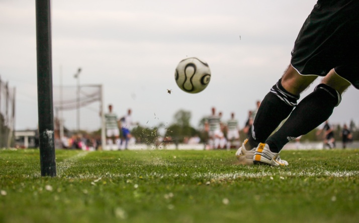 18. Januar 2025: Wo bekommt man Osnabrück gegen Sandhausen Tickets?