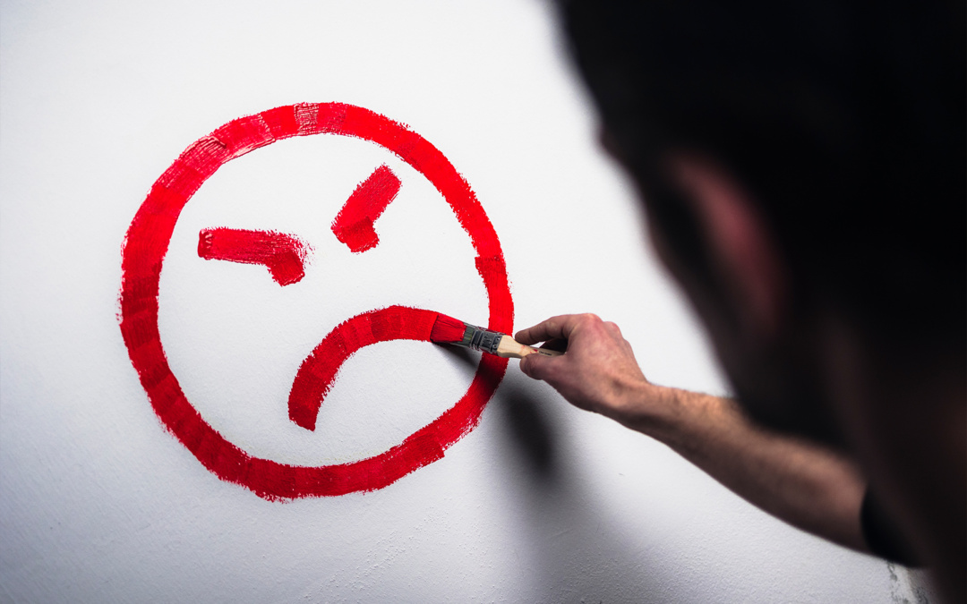 Maler und Lackierer sollten besser bezahlt werden