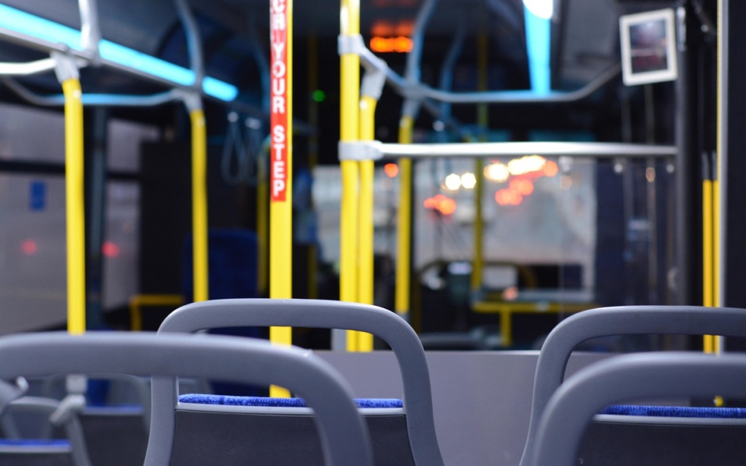 Schon wieder Streik – Fahrtausfälle im SWEG-Busverkehr am 21. Februar