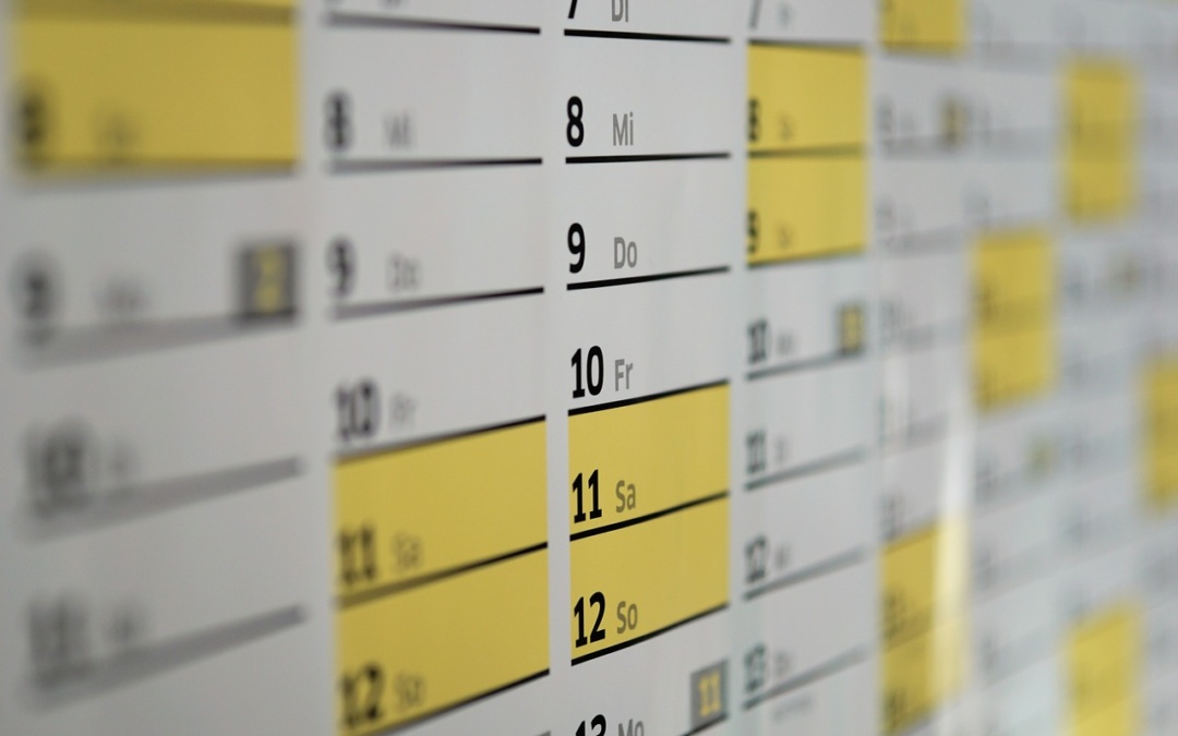 JugendMeeting in Sinsheim am 11. Juli