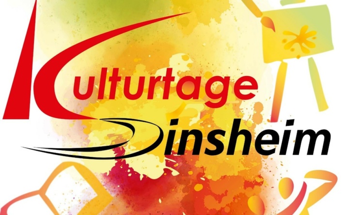 Sinsheim 39. Kulturtage bieten acht Wochen Programmvielfalt