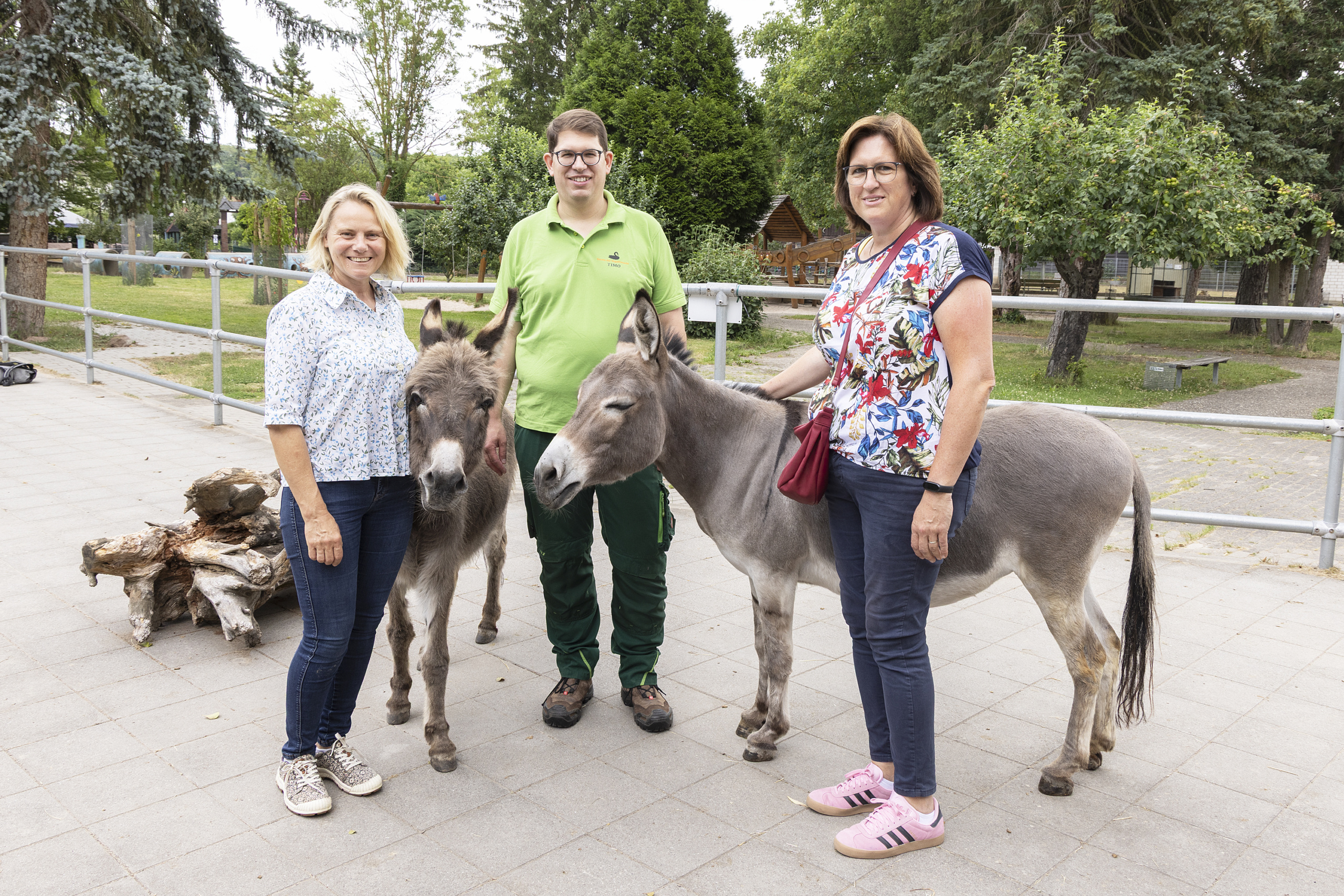 gruppenfoto-tierpark-rauenberg-030725-3000px-scaled