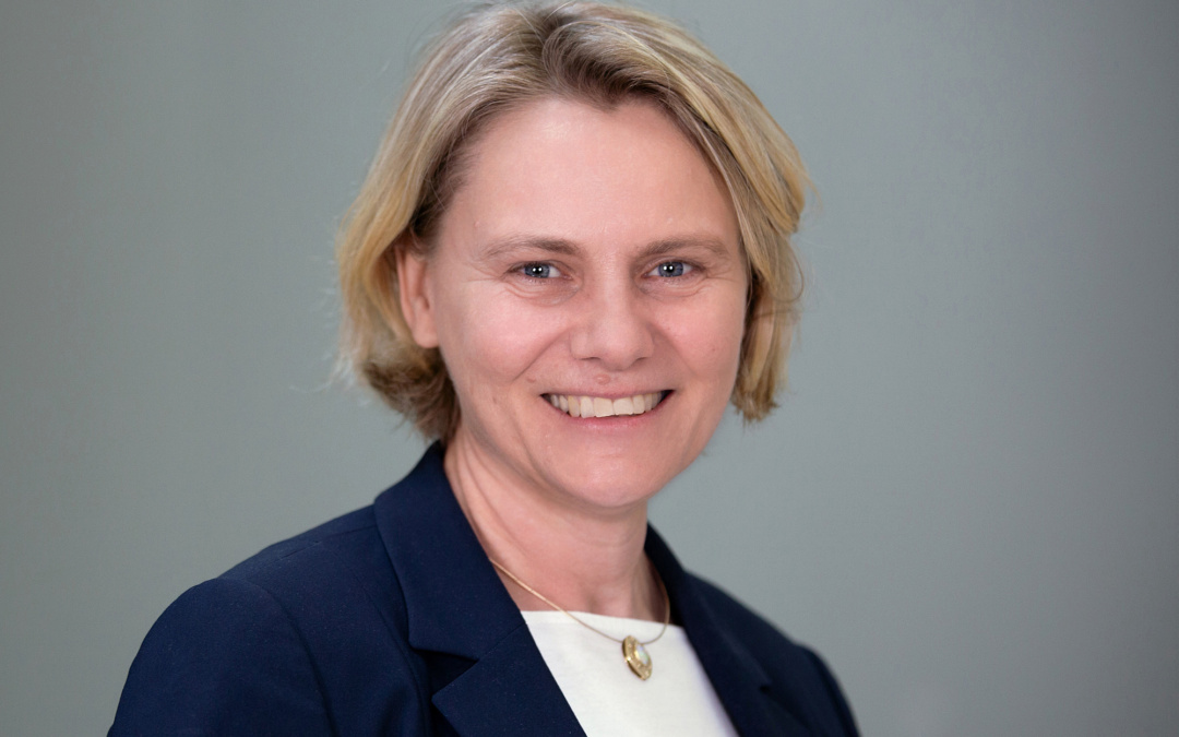 Staab MdL: Bürgersprechstunde am Donnerstag, 31. Juli 2025 in Walldorf