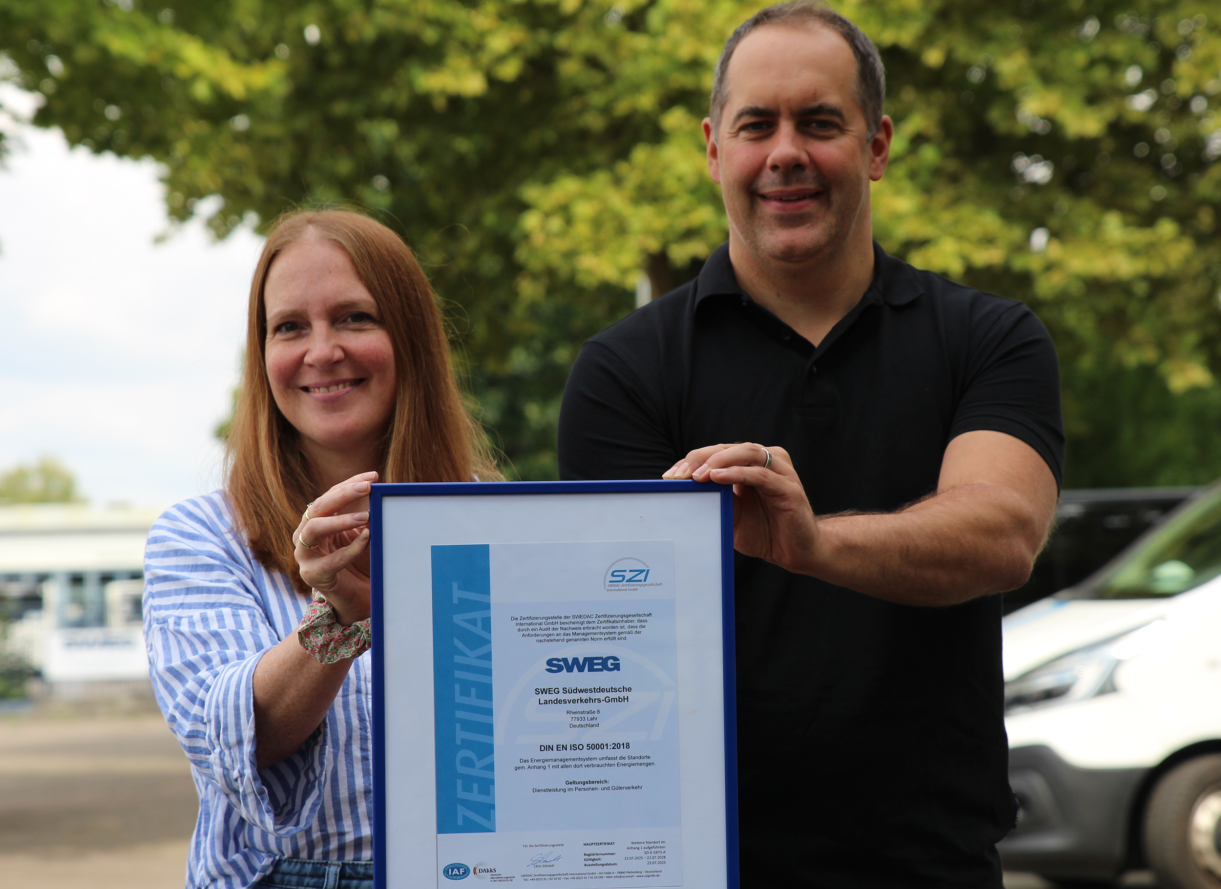 sweg_zertifikat_energiemanagementsystem2