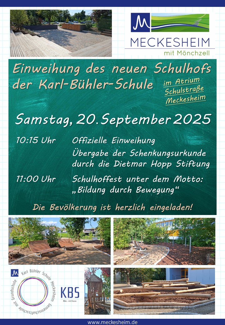 2025.09.20_Einweihung Schulhof