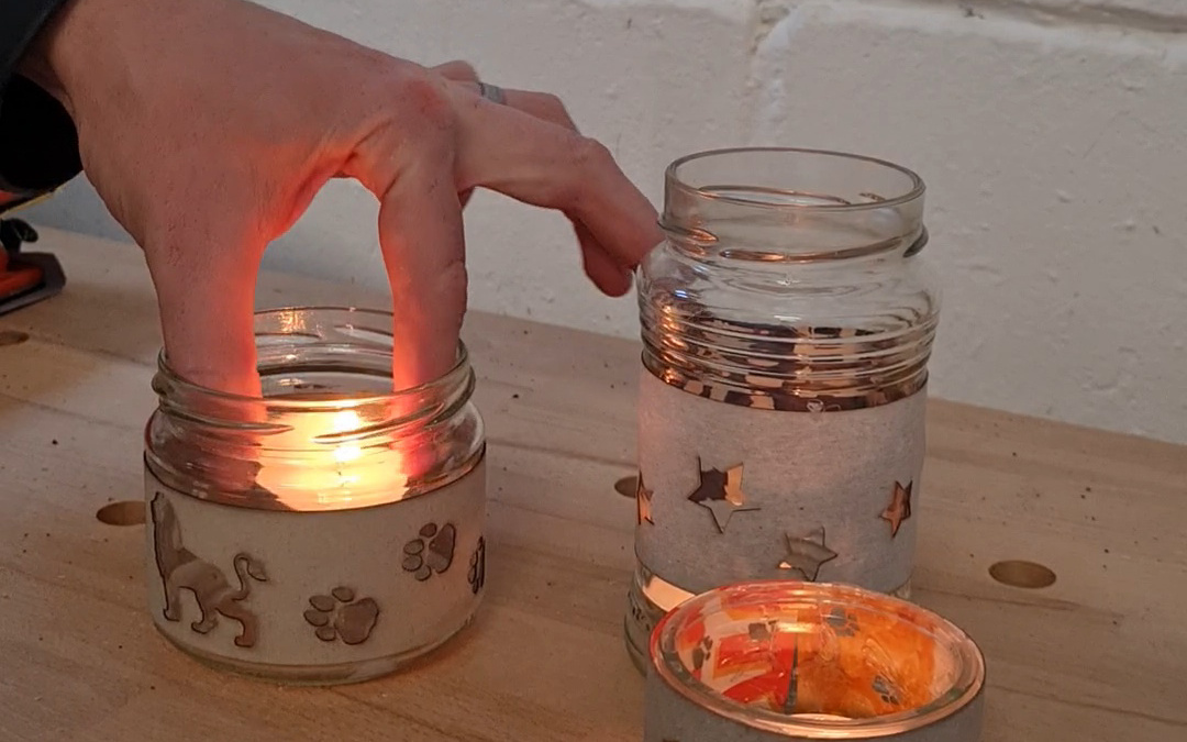 Code Week im Zoo Heidelberg