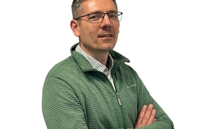 Klima Forum in der Klima Arena