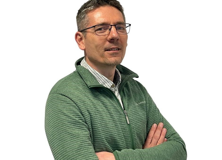 Klima Forum in der Klima Arena