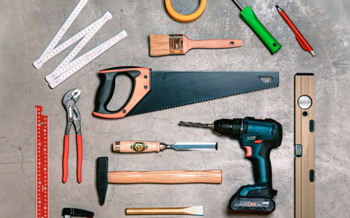 Energiespar-Sanierung würde 1 Mrd. Euro kosten