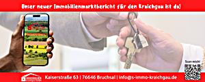S-Immobilien Kraichgau