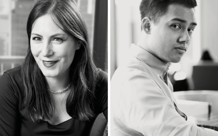 21. Dilsberger Kammermusiktage