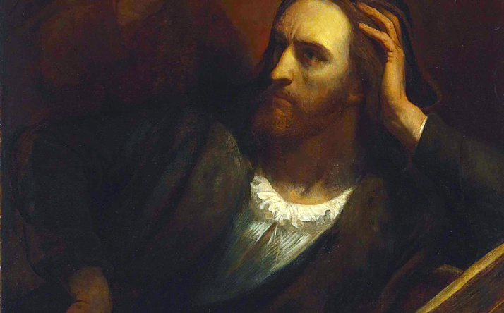 Wahnsinn und Wissenschaft in der Frühen Neuzeit – Sonderausstellung im Stadtmuseum Sinsheim