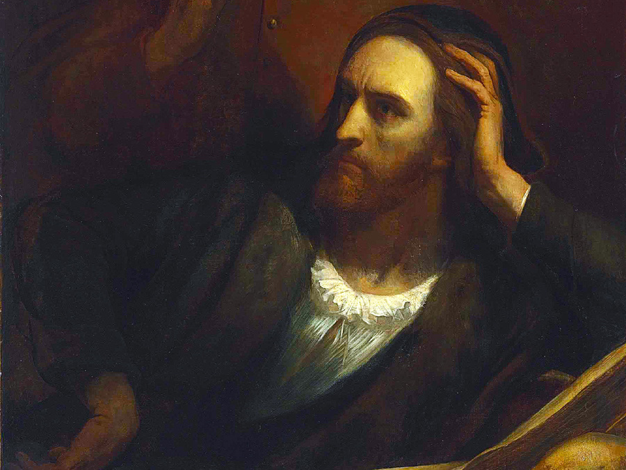 Wahnsinn und Wissenschaft in der Frühen Neuzeit – Sonderausstellung im Stadtmuseum Sinsheim