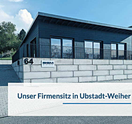 BSM Systems – Ihr Partner für ganzheitliche IT-Sicherheit und zuverlässigen Support