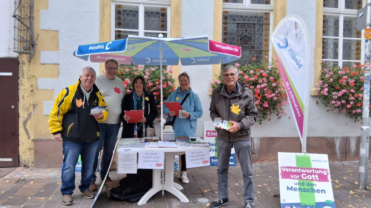 IMG-20251009-WA0045 Ralf Maier