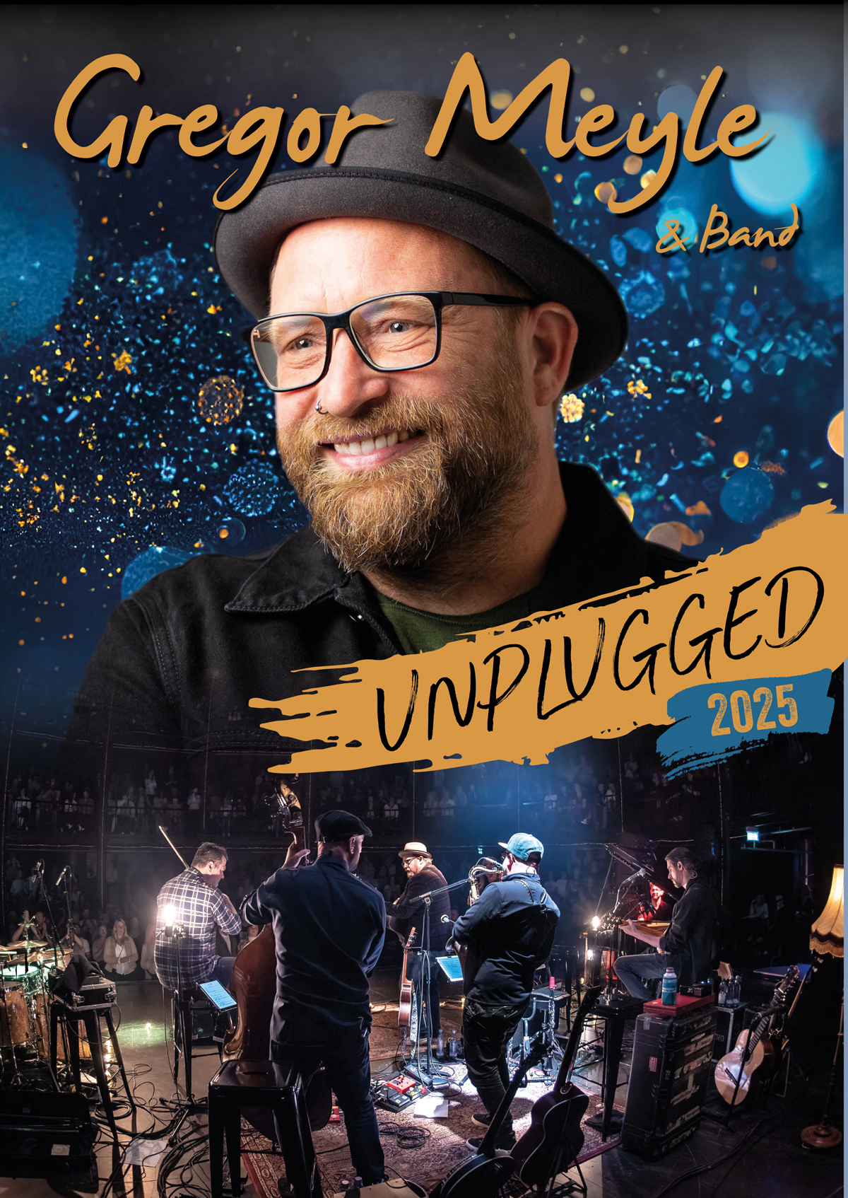 Plakat_GM_Unplugged_25_A1_Motiv_ohneRahmen Palatin