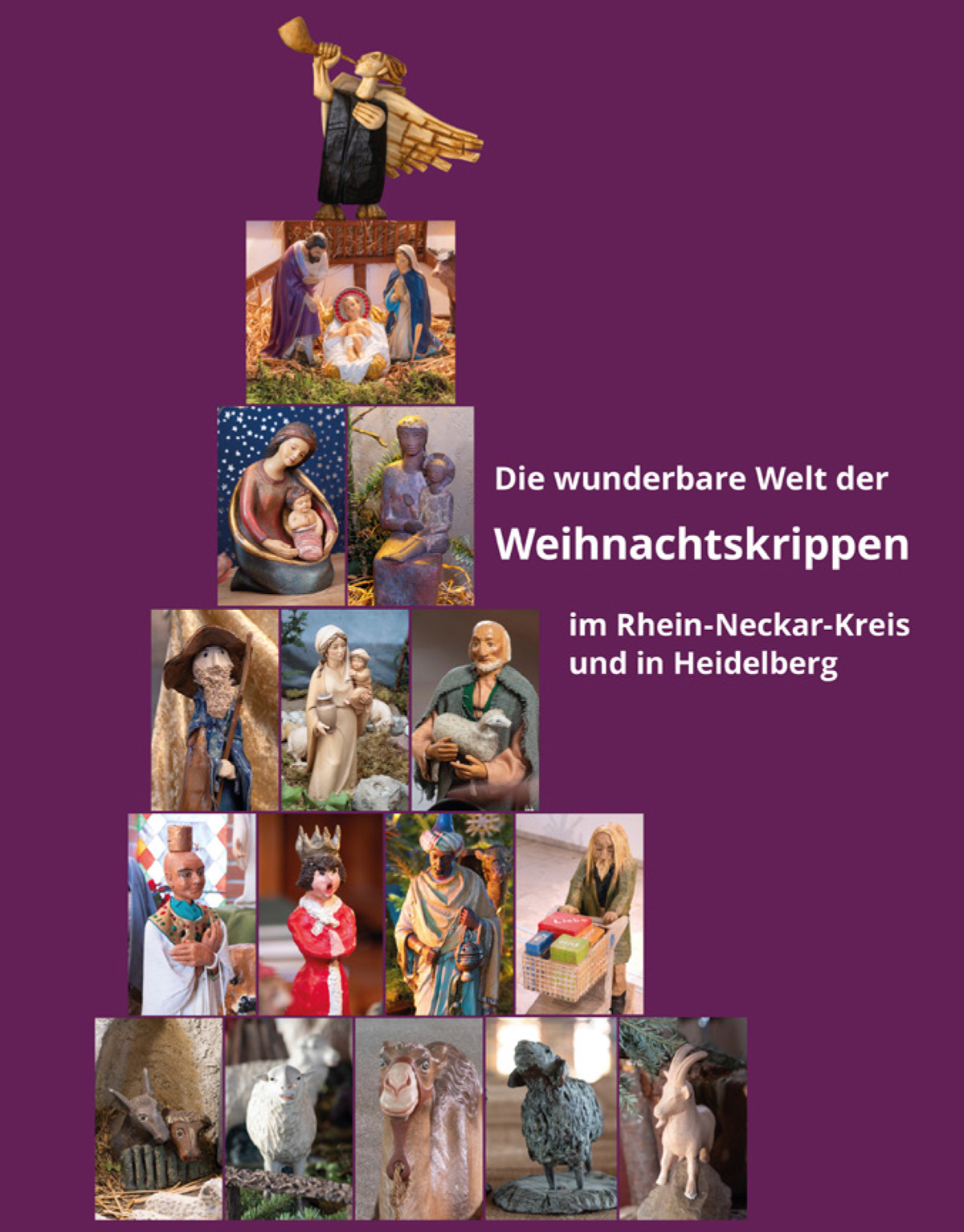 Titelbild_Krippenbuch Domhof