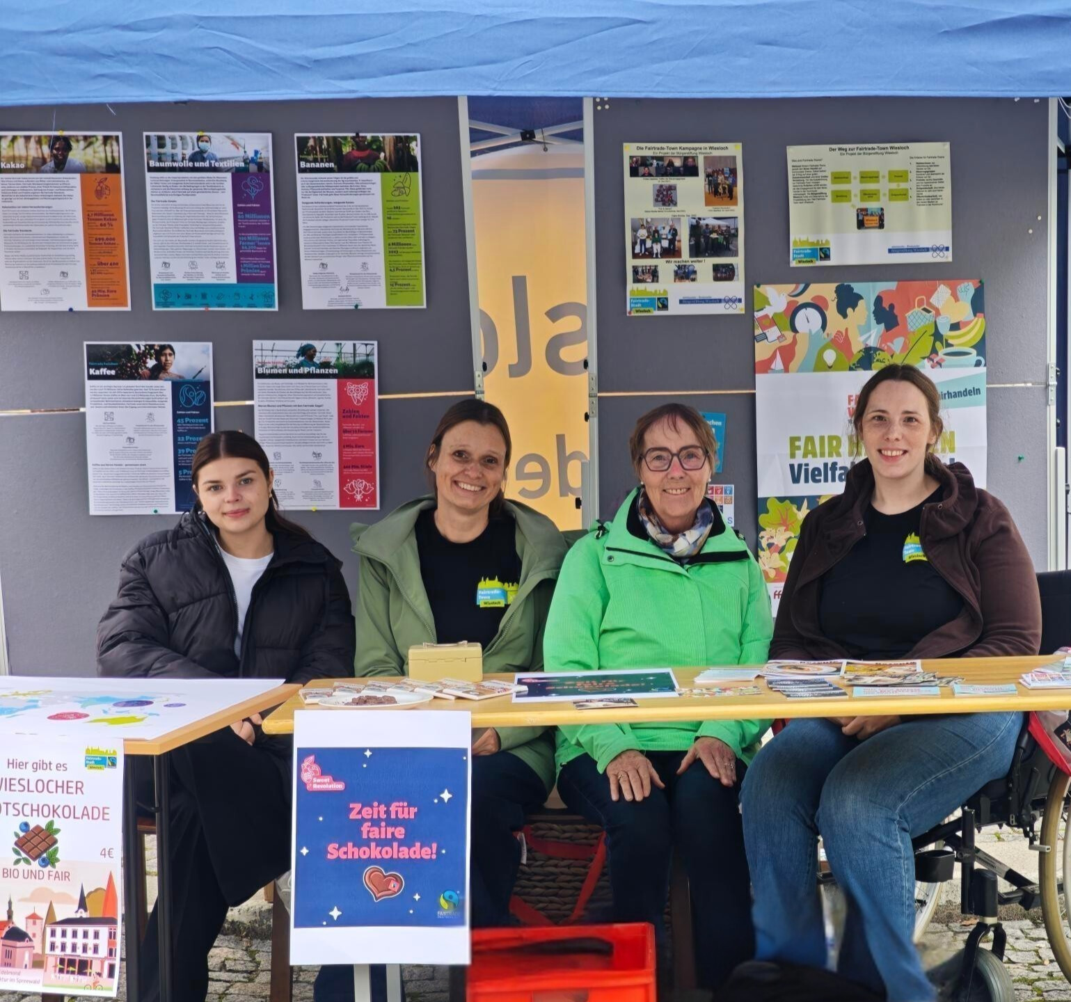 ed115e83-e024-4f94-941d-312dfffe33f7 Fairtrade-Town