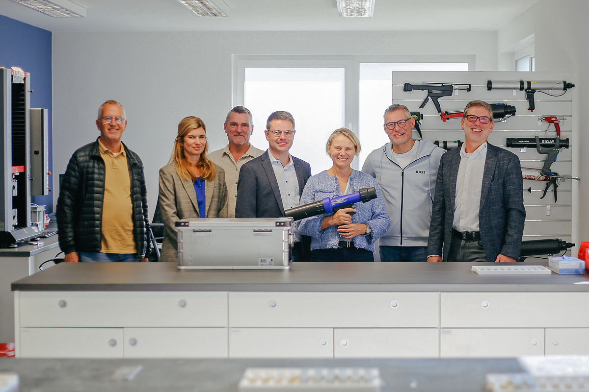 gruppenfoto-innotech-27102025 Christiane Staab