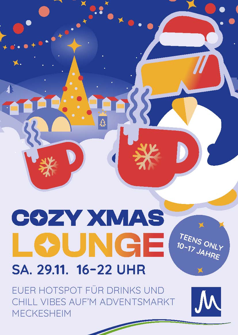 251110_MM-Teens-Lounge-2025_Flyer-A6_Seite_1 XMAS-Lounge