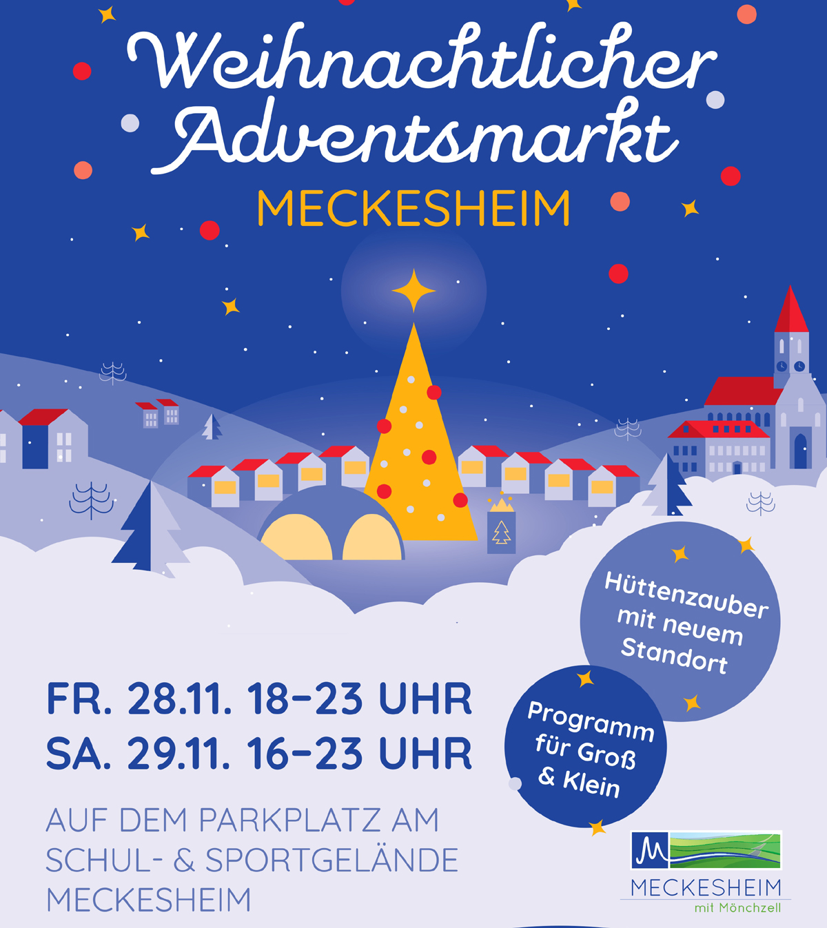 251111_Meckesheim-Adventsmarkt-2025_Poster_A2-final_page-0001 Meckesheimer Adventsmarkt