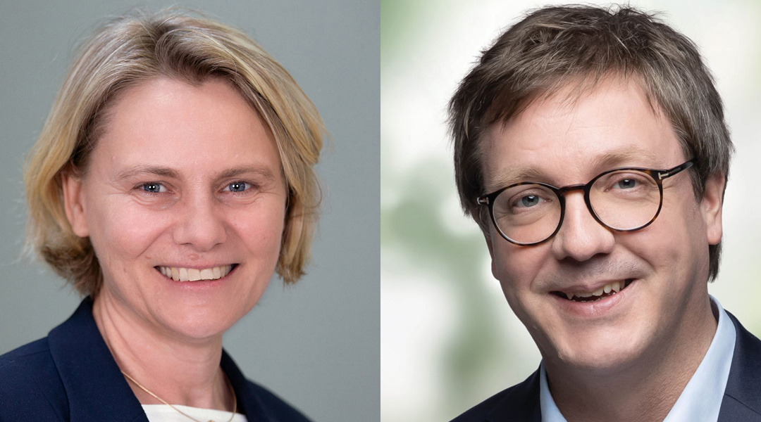 Helfer und Helden im Einsatz für unsere Sicherheit