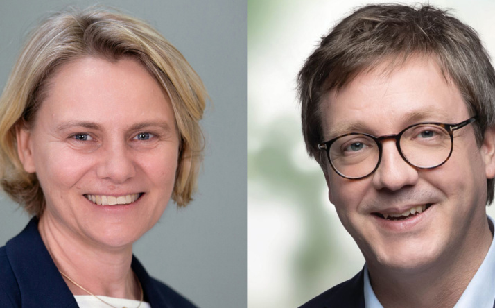 Helfer und Helden im Einsatz für unsere Sicherheit