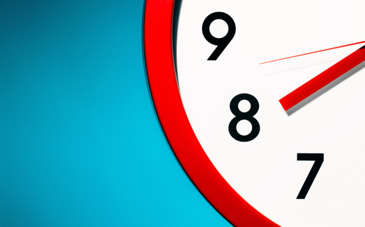 NGG warnt: RNK arbeitet täglich knapp 780.000 Stunden