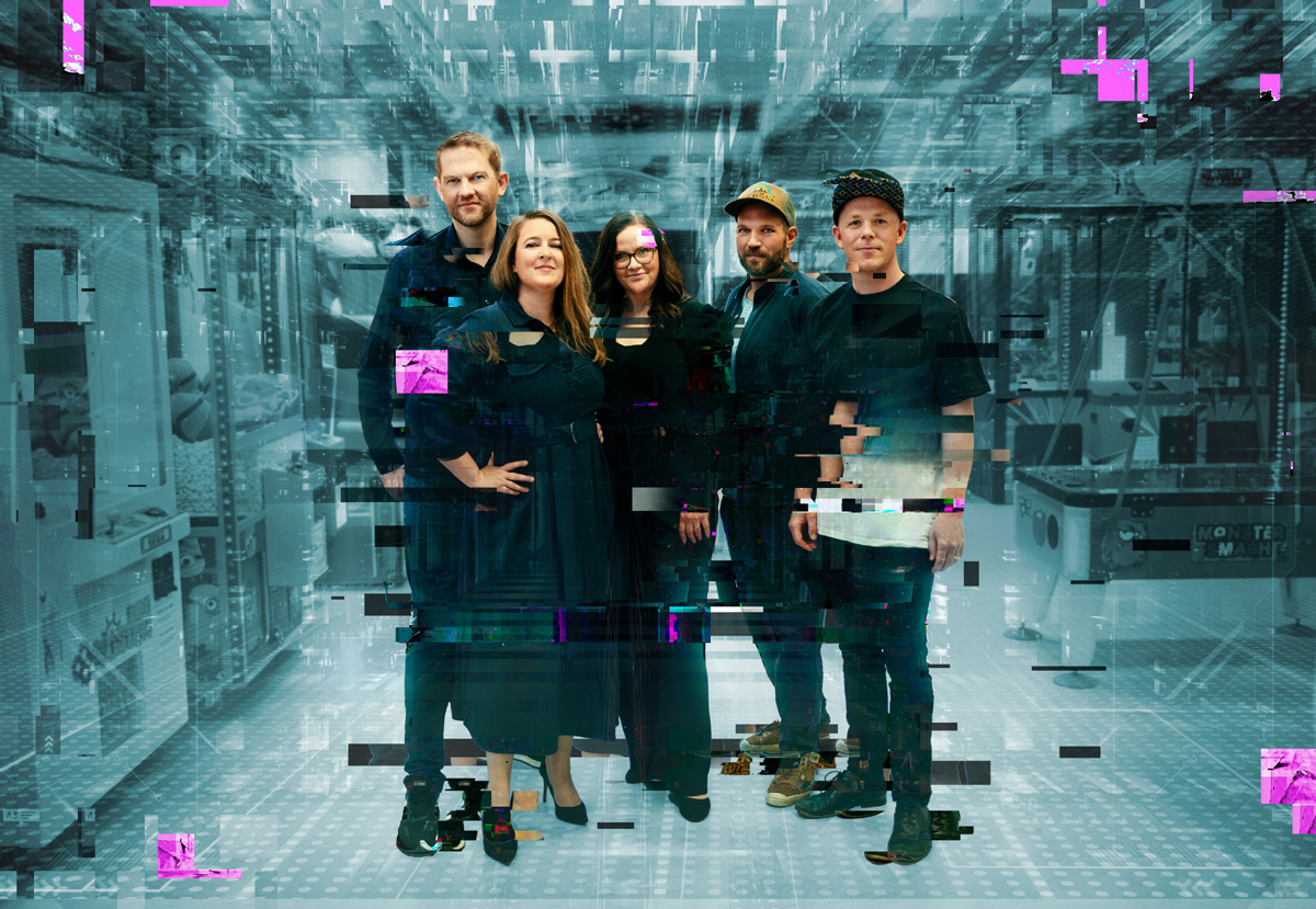 Postyr-Press-Pic-03_c_Martin-Baltser POSTYR