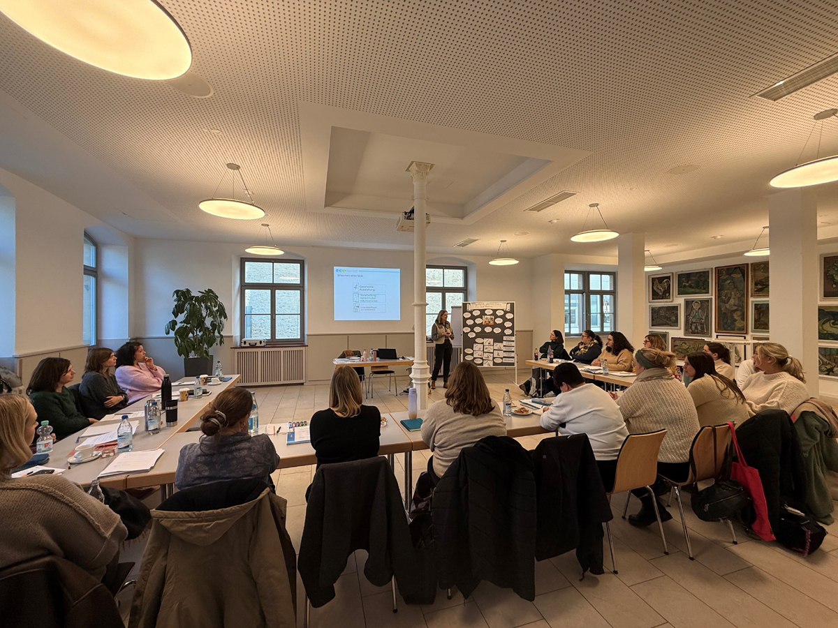 Fortbildung-Sprachfoerderung_StadtEppingen Eppingen