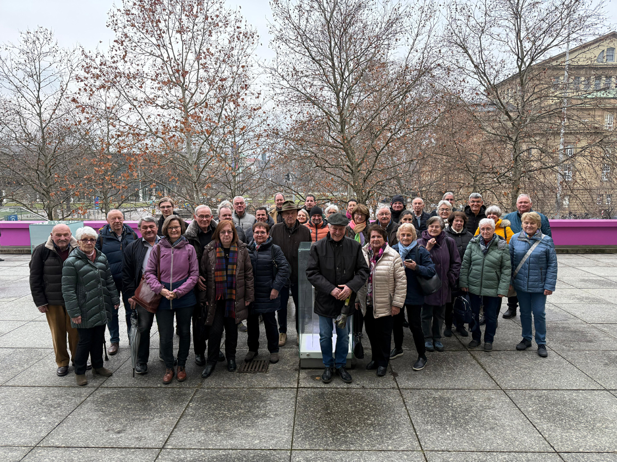 PM-Schuette-20260128-Landtagsfahrt 1 Schütte