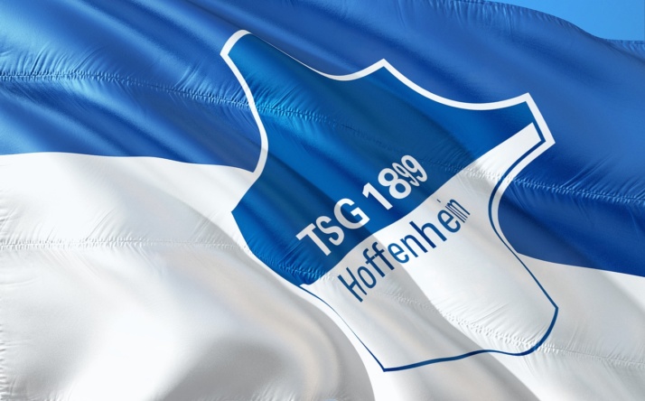 Christian Ilzer: „Das große Thema ist die Frische“