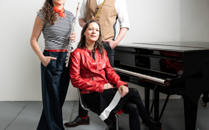 Konzerte im Heilbronner Land