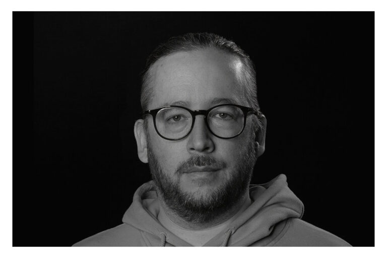 Tschernobyl durch die Linse von Oliver Wolf