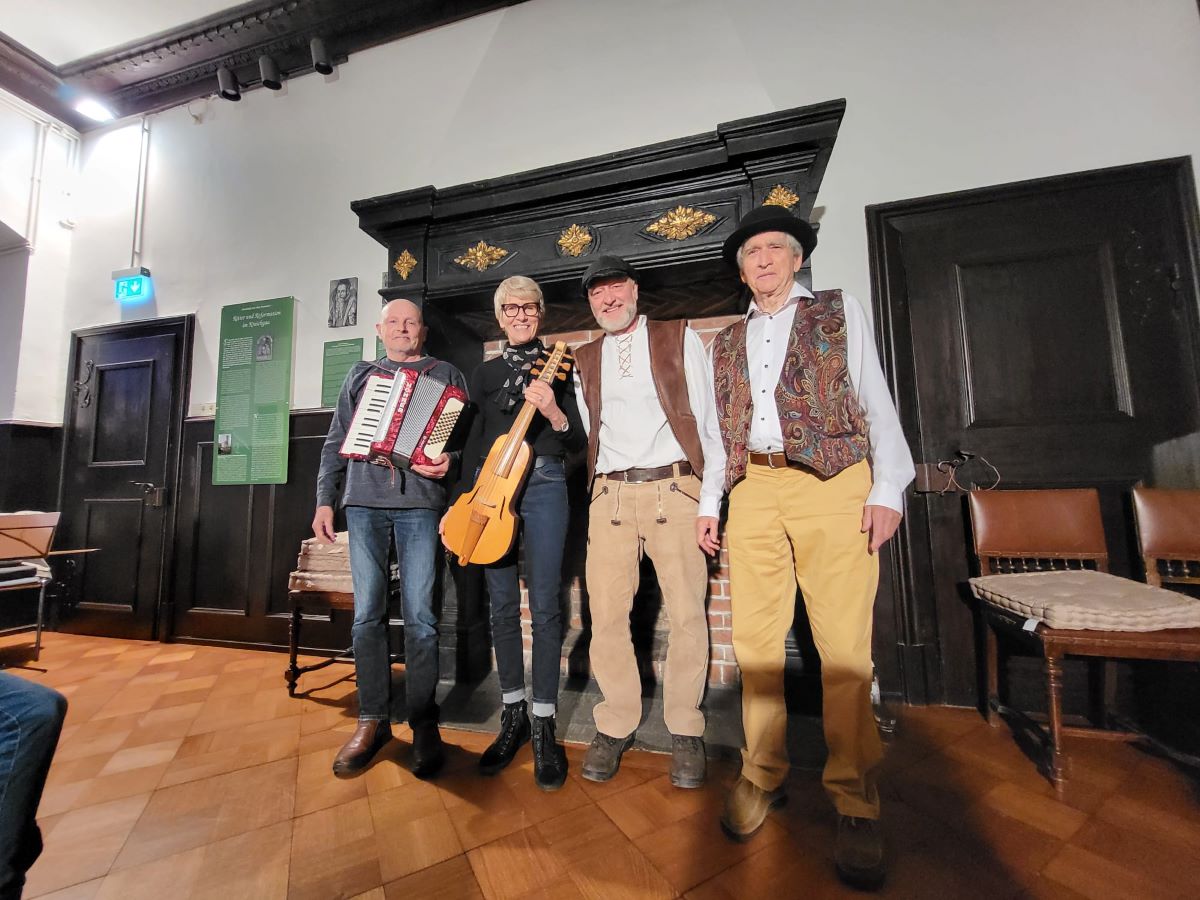 2025.03.23 Weltgeschichtentag (29) Weltgeschichtentag